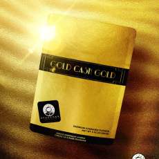 spaceman_mylar graphic - gold cash gold_v1_091922 copy
